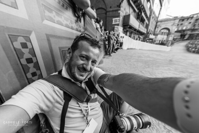 Piazza del campo 13 ago 17 1 di 1 4 1024x683 1