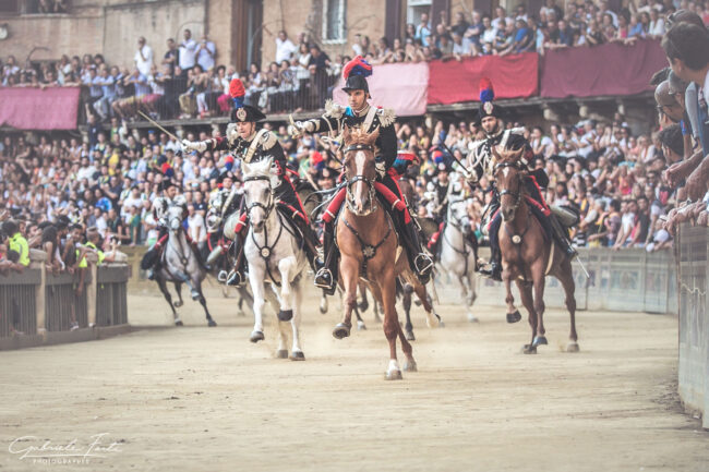 16 agosto prova generale Forti Gabriele 15