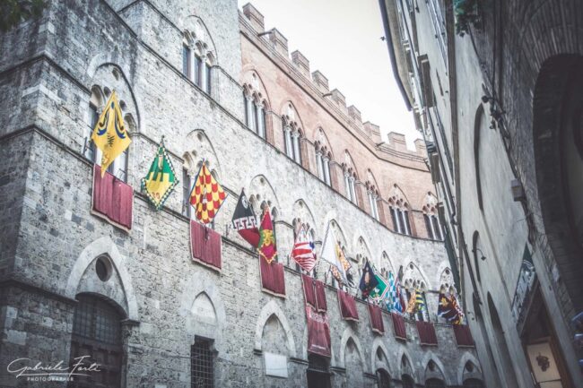 primaprova 13agosto Forti Gabriele 1 1024x682 1