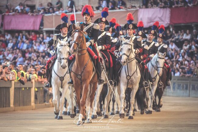 Palio Straordinario Forti Gabriele 4 1 1024×682 1 Palio Straordinario Forti Gabriele 4 1 1024x682 1