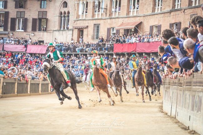 Palio Straordinario Forti Gabriele 9 1024×682 1 Palio Straordinario Forti Gabriele 9 1024x682 1