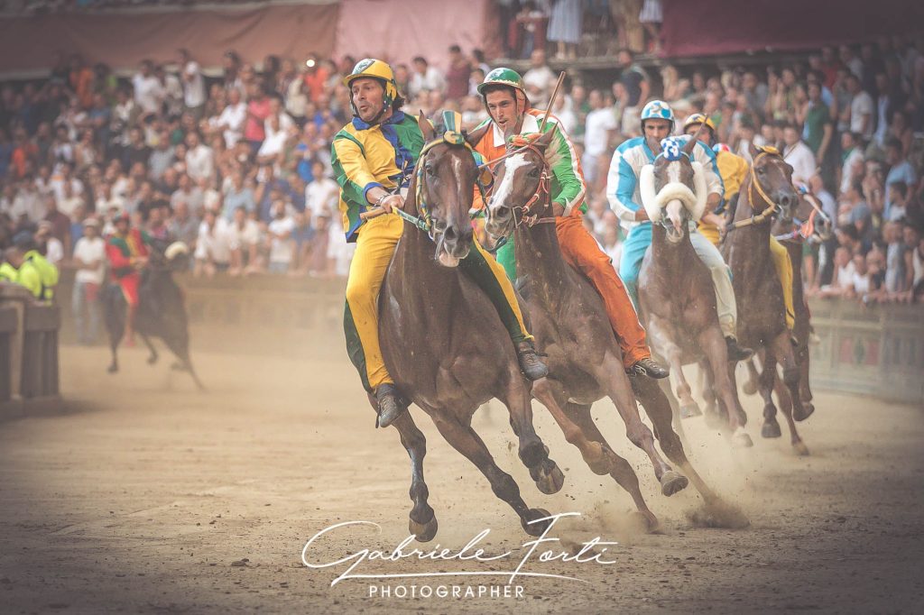 Palio Agosto 2019 Forti Gabriele 11 1024x682 1