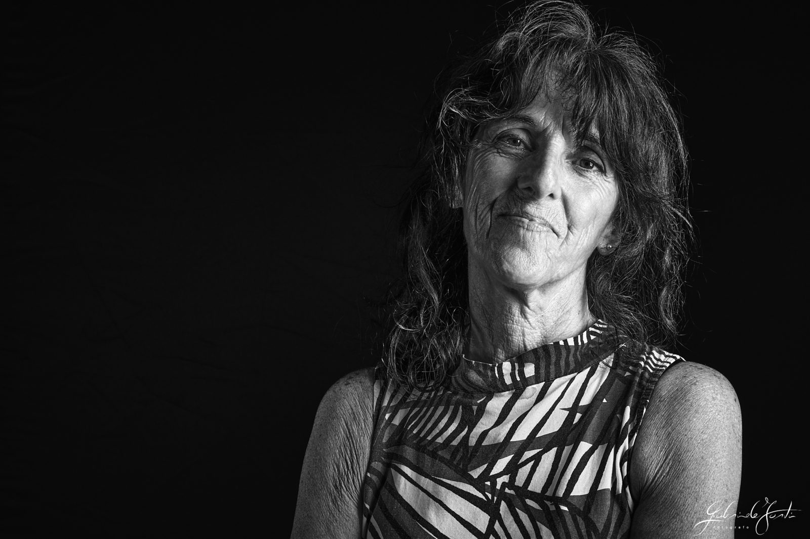 Gabriele Forti Photographer