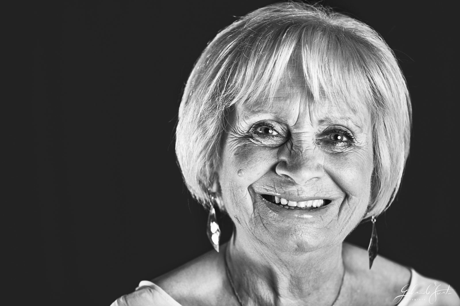 Gabriele Forti Photographer