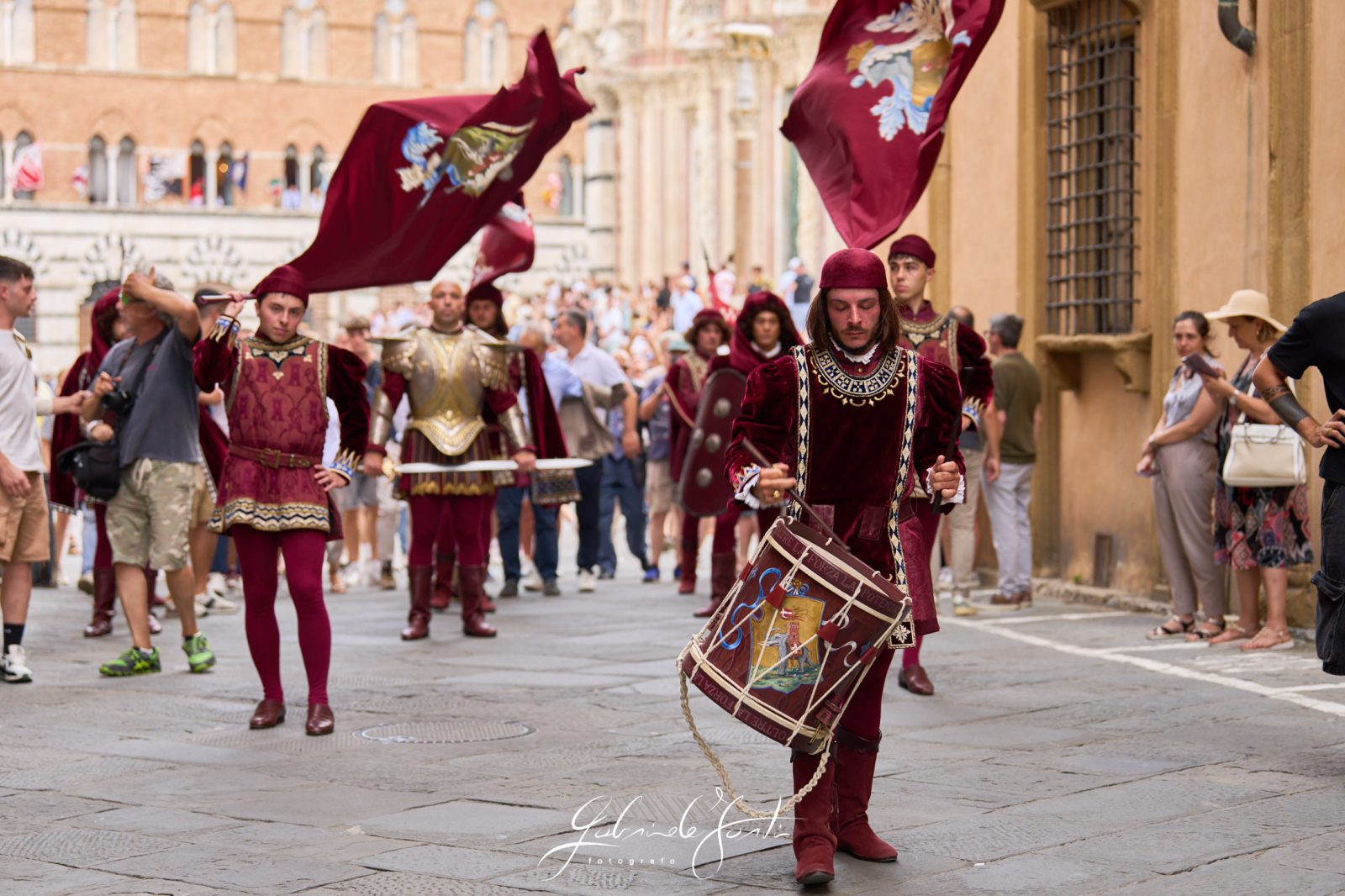 FOR05819 Forti Gabriele