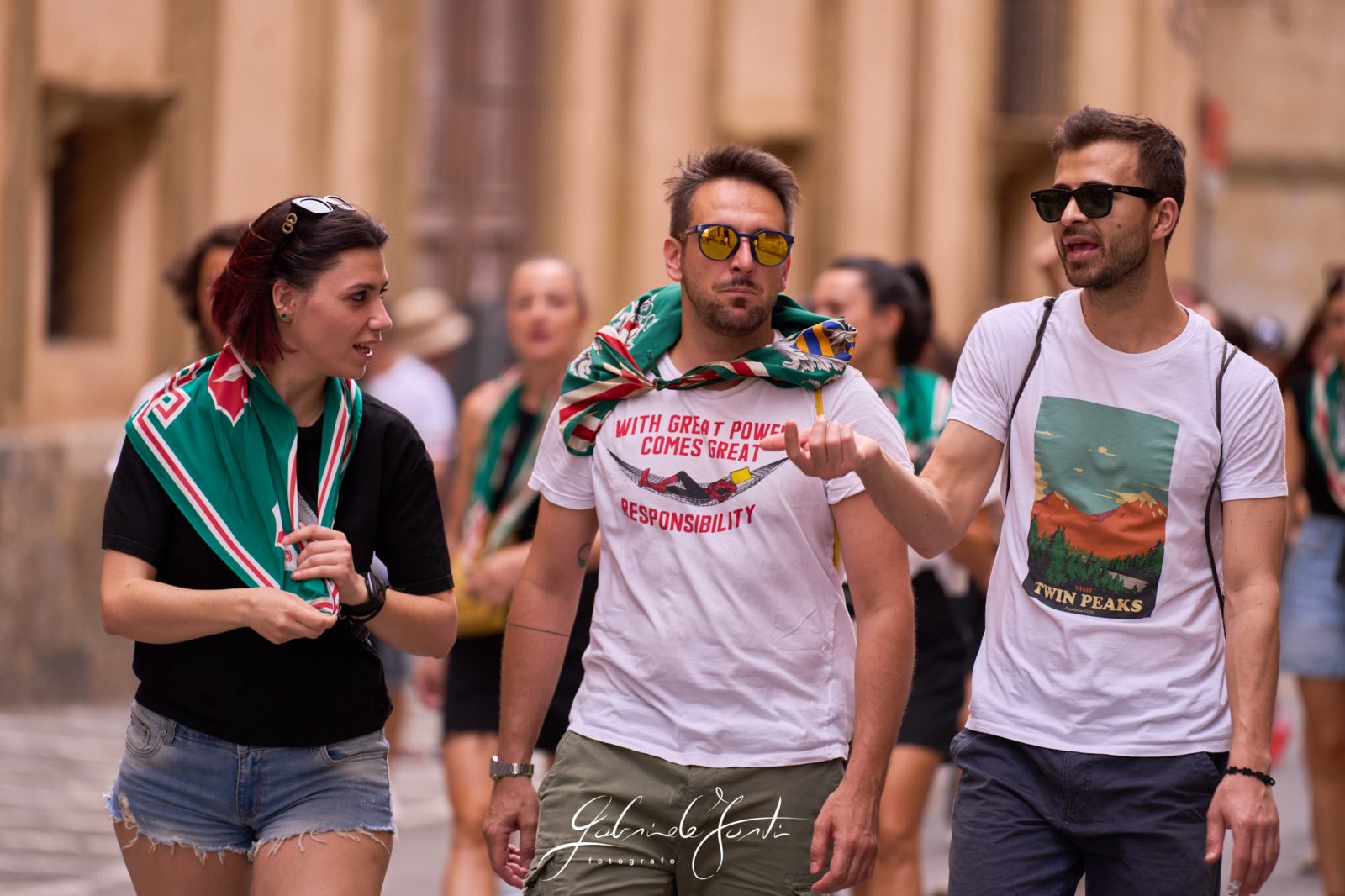 FOR05872 Forti Gabriele
