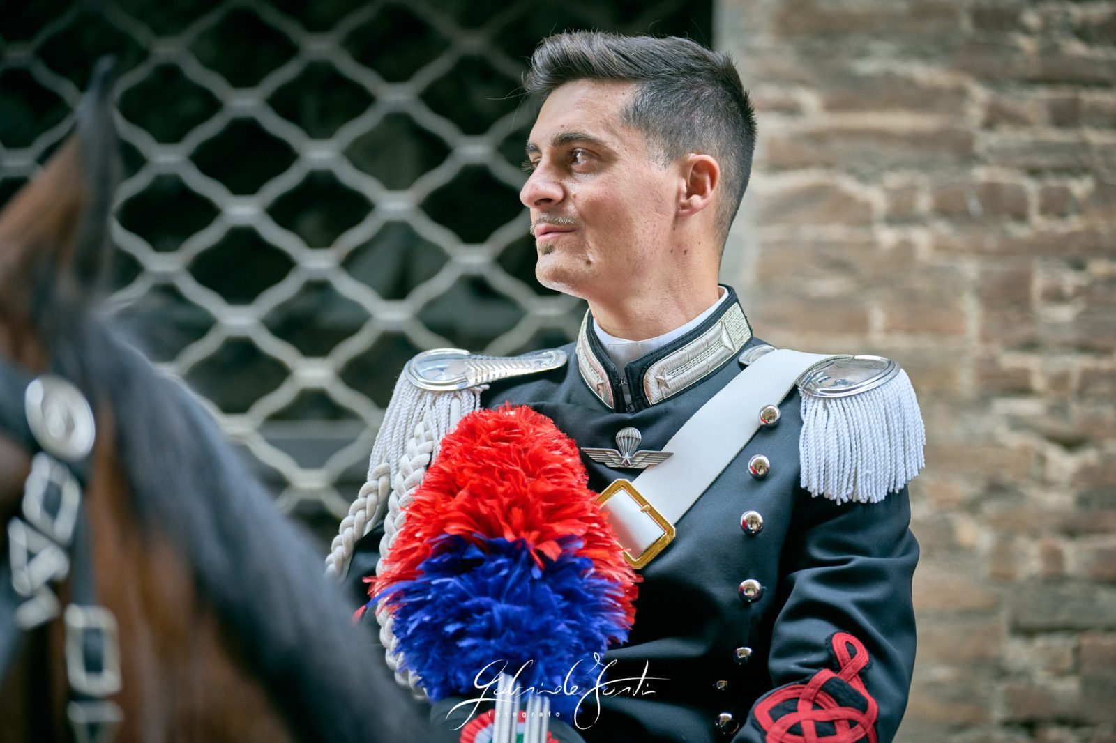 FOR06094 Forti Gabriele