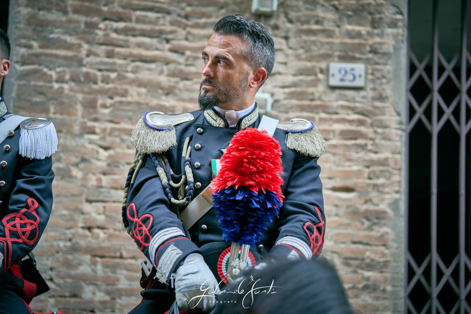 FOR06096 Forti Gabriele