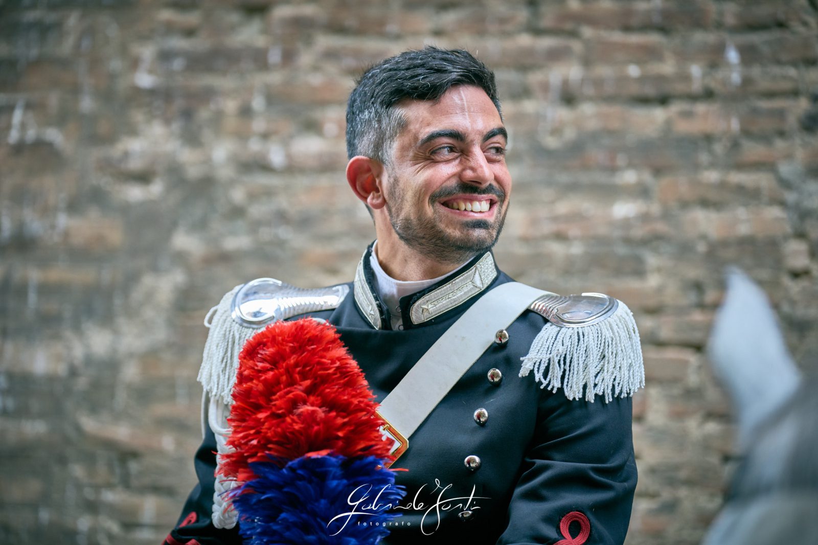 FOR06108 Forti Gabriele