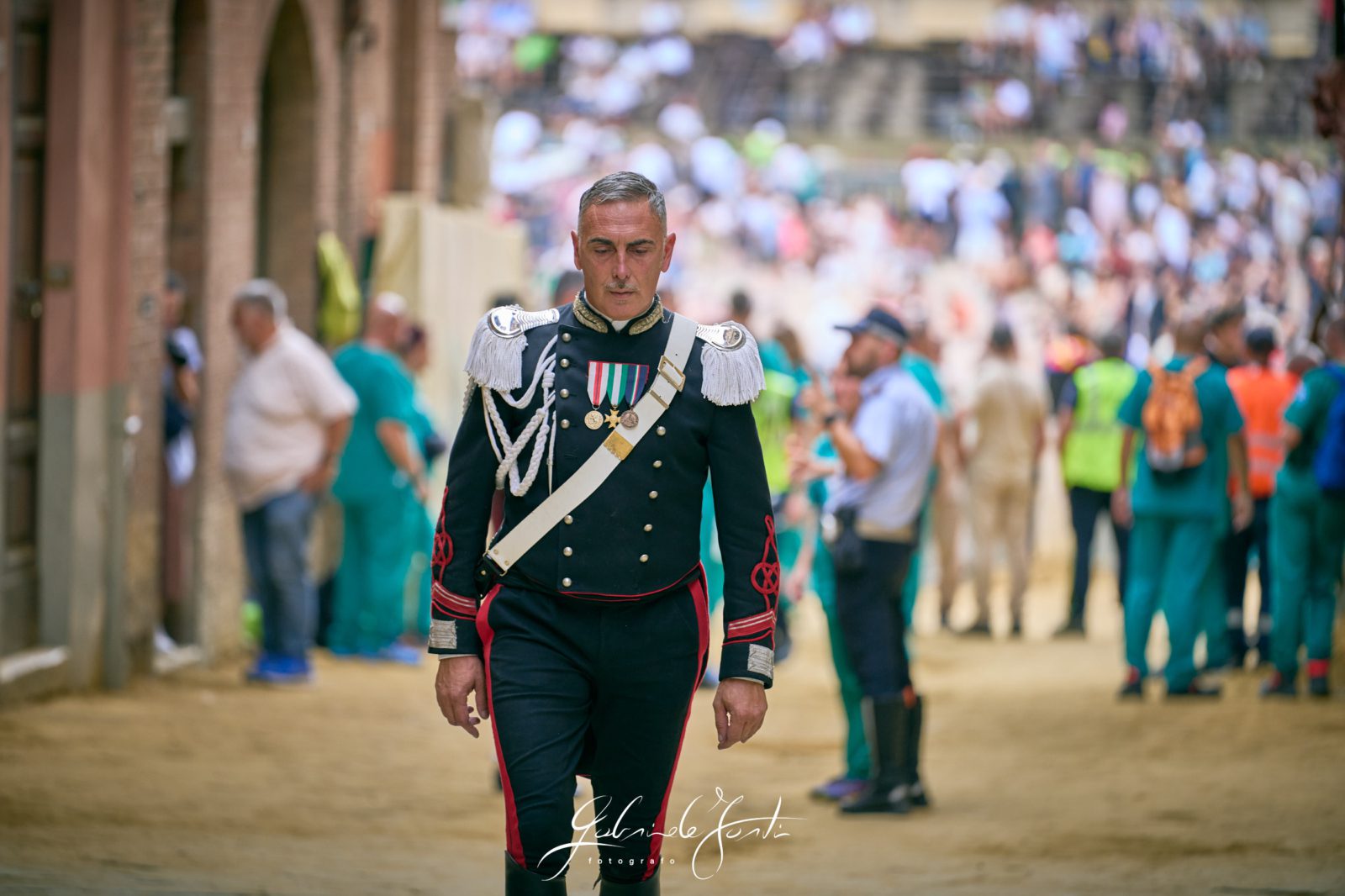 FOR06126 Forti Gabriele
