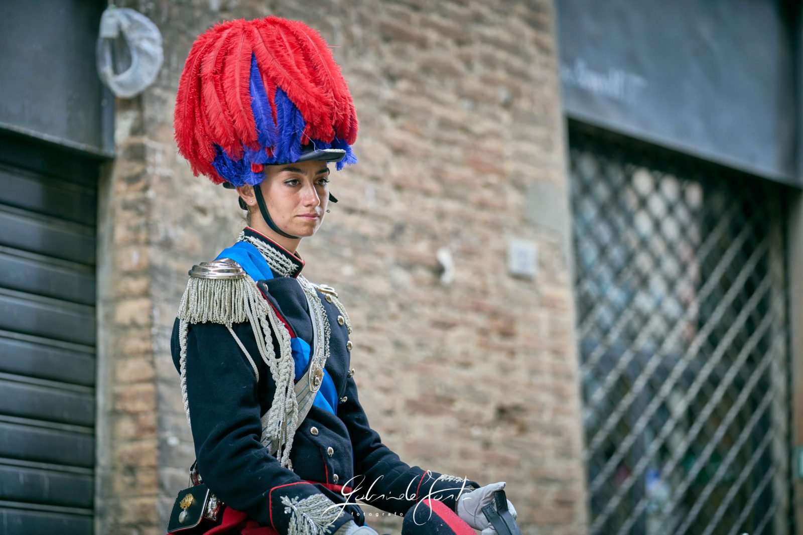 FOR06127 Forti Gabriele