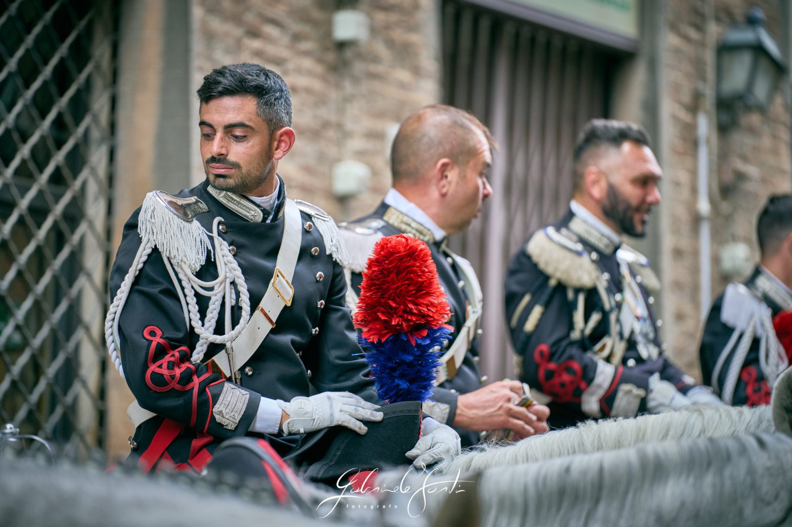 FOR06131 Forti Gabriele