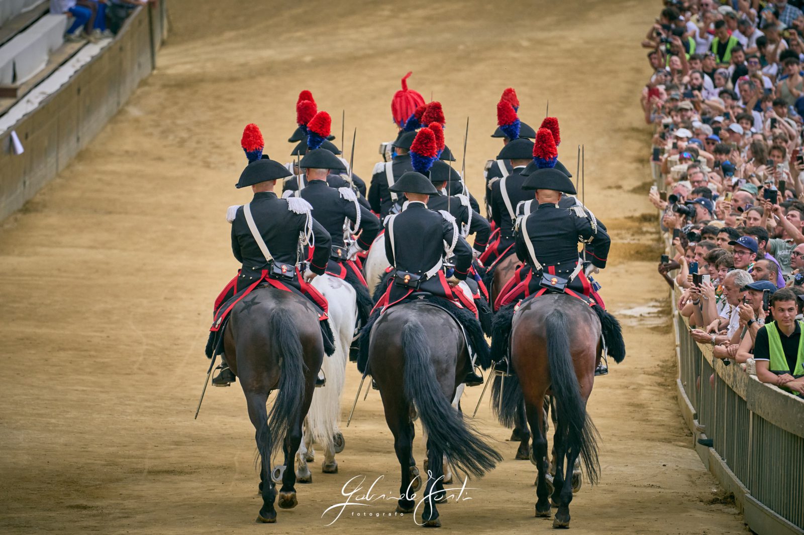 FOR06146 Forti Gabriele