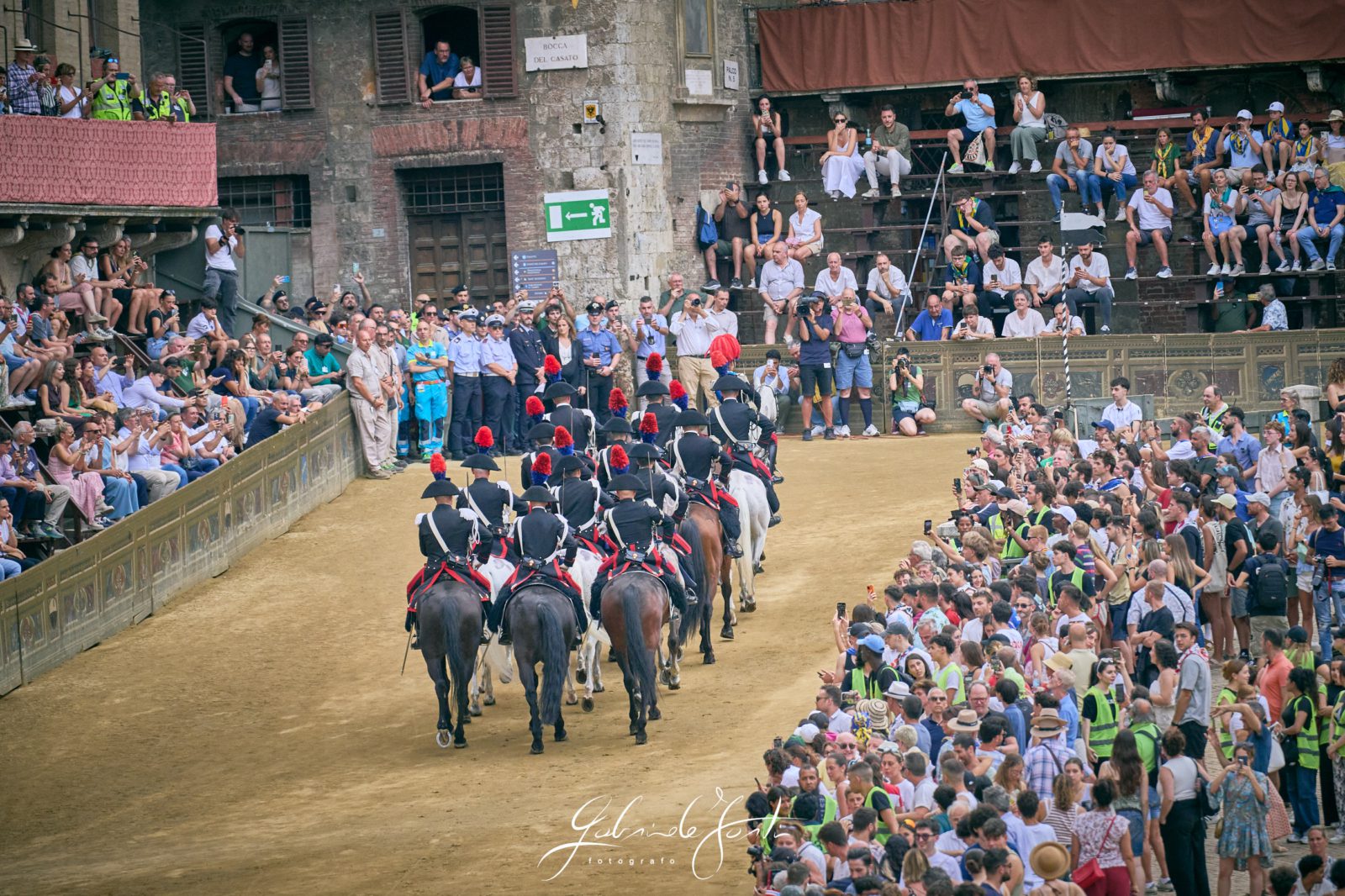FOR06152 Forti Gabriele