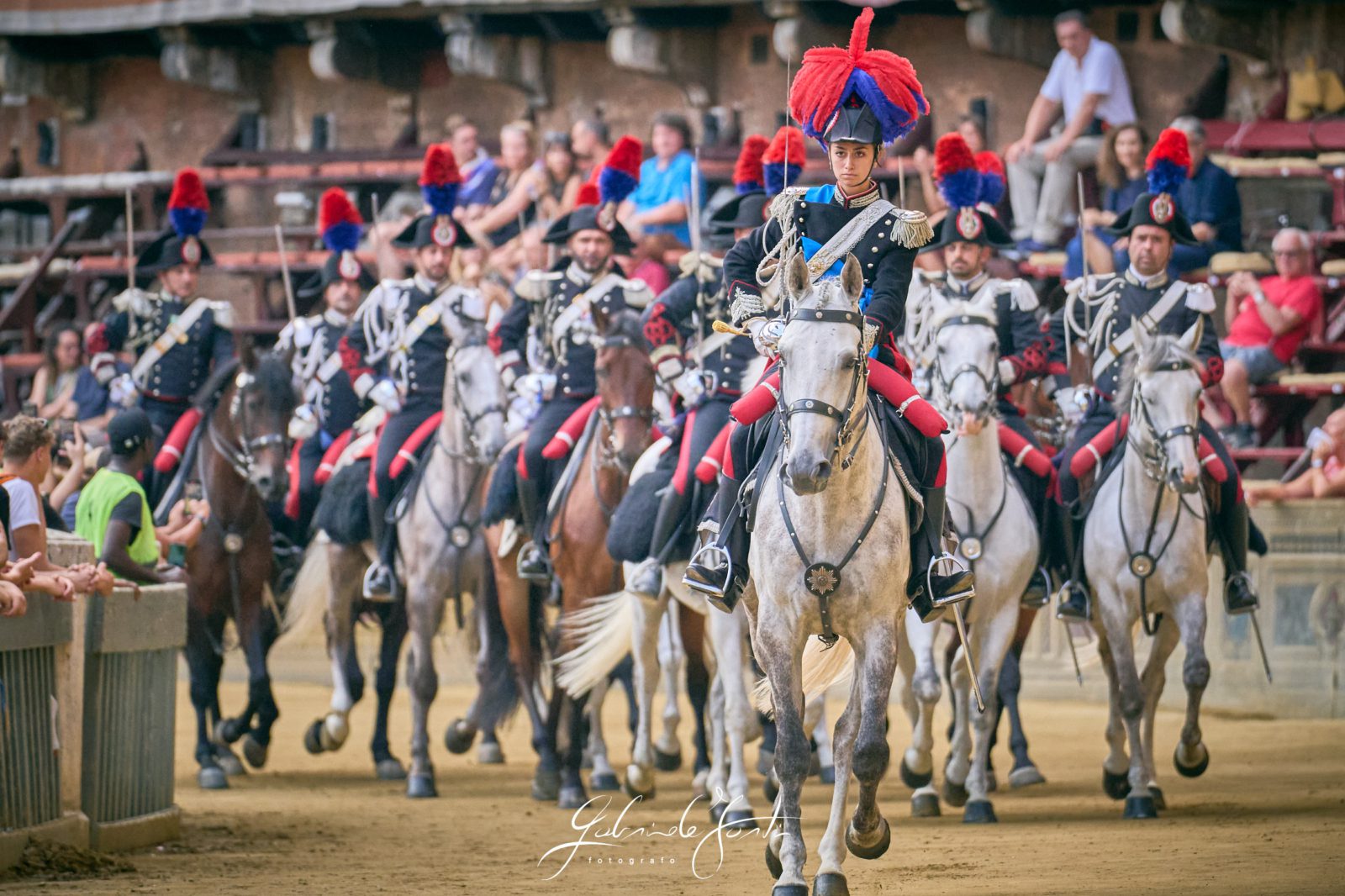 FOR06196 Forti Gabriele