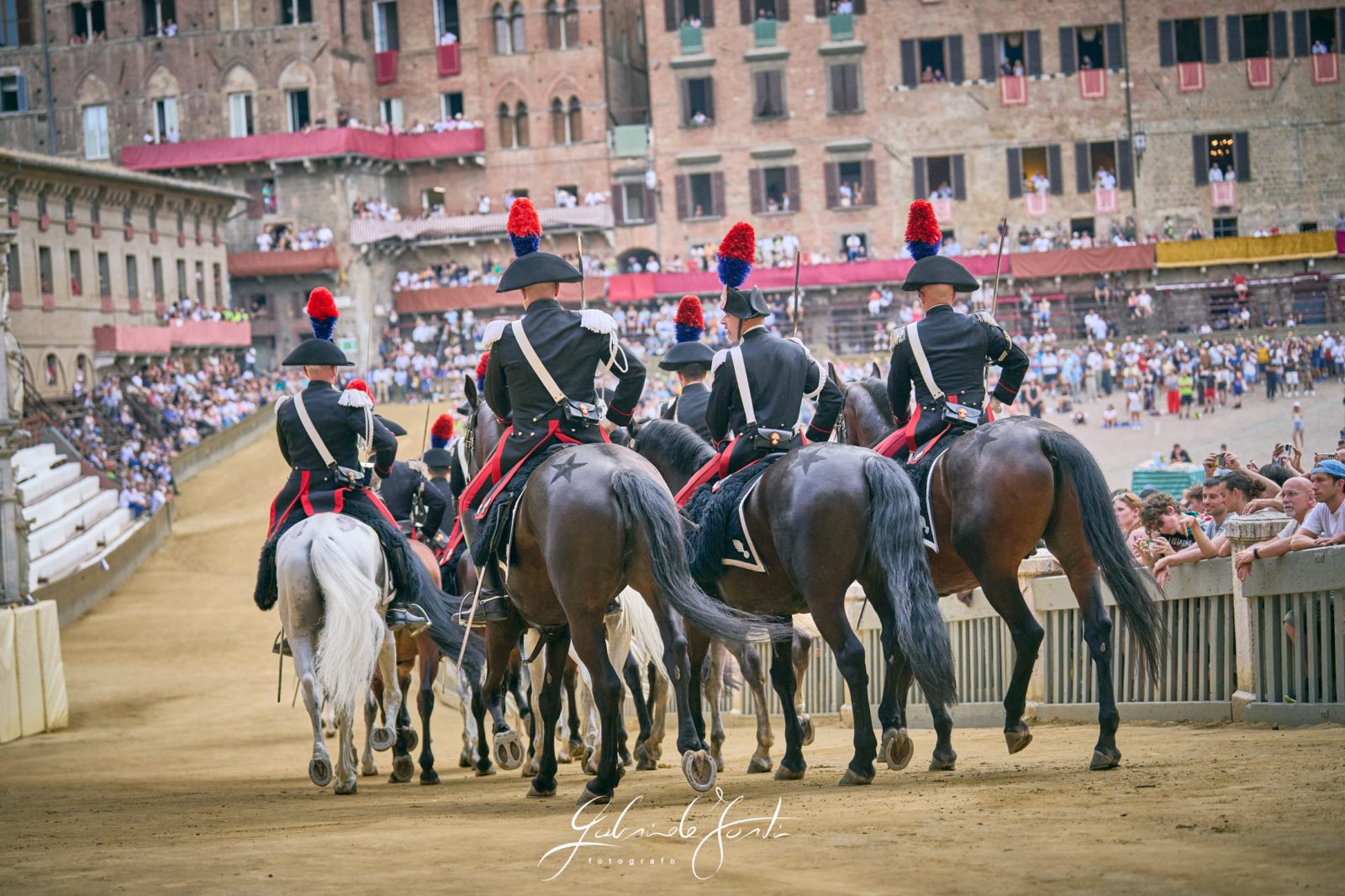 FOR06428 Forti Gabriele