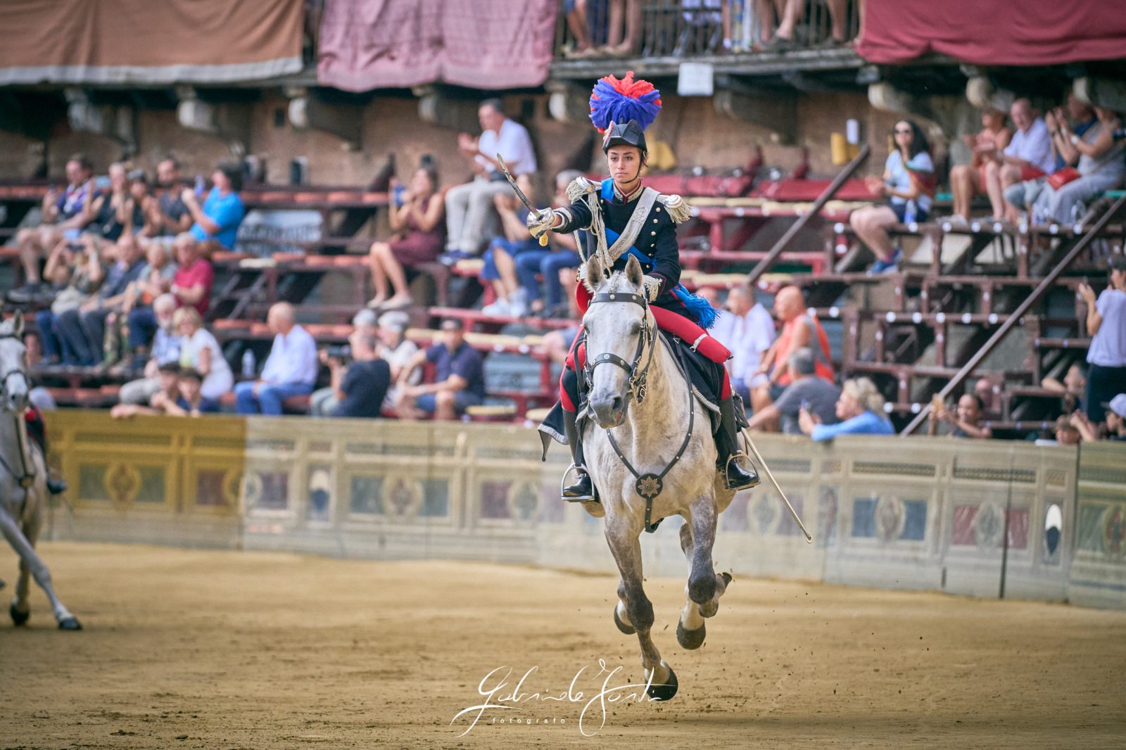 FOR06473 Forti Gabriele