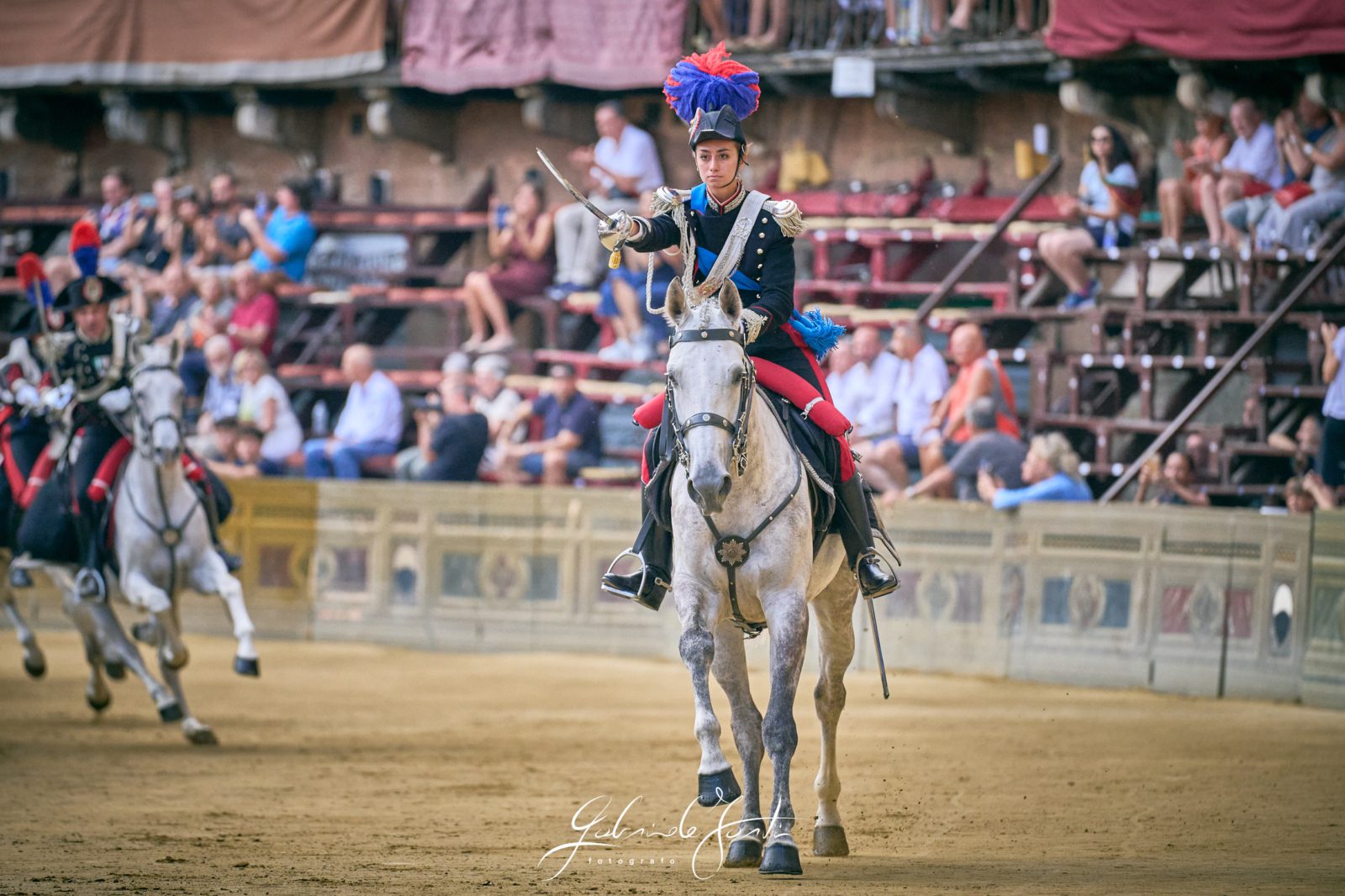 FOR06480 Forti Gabriele