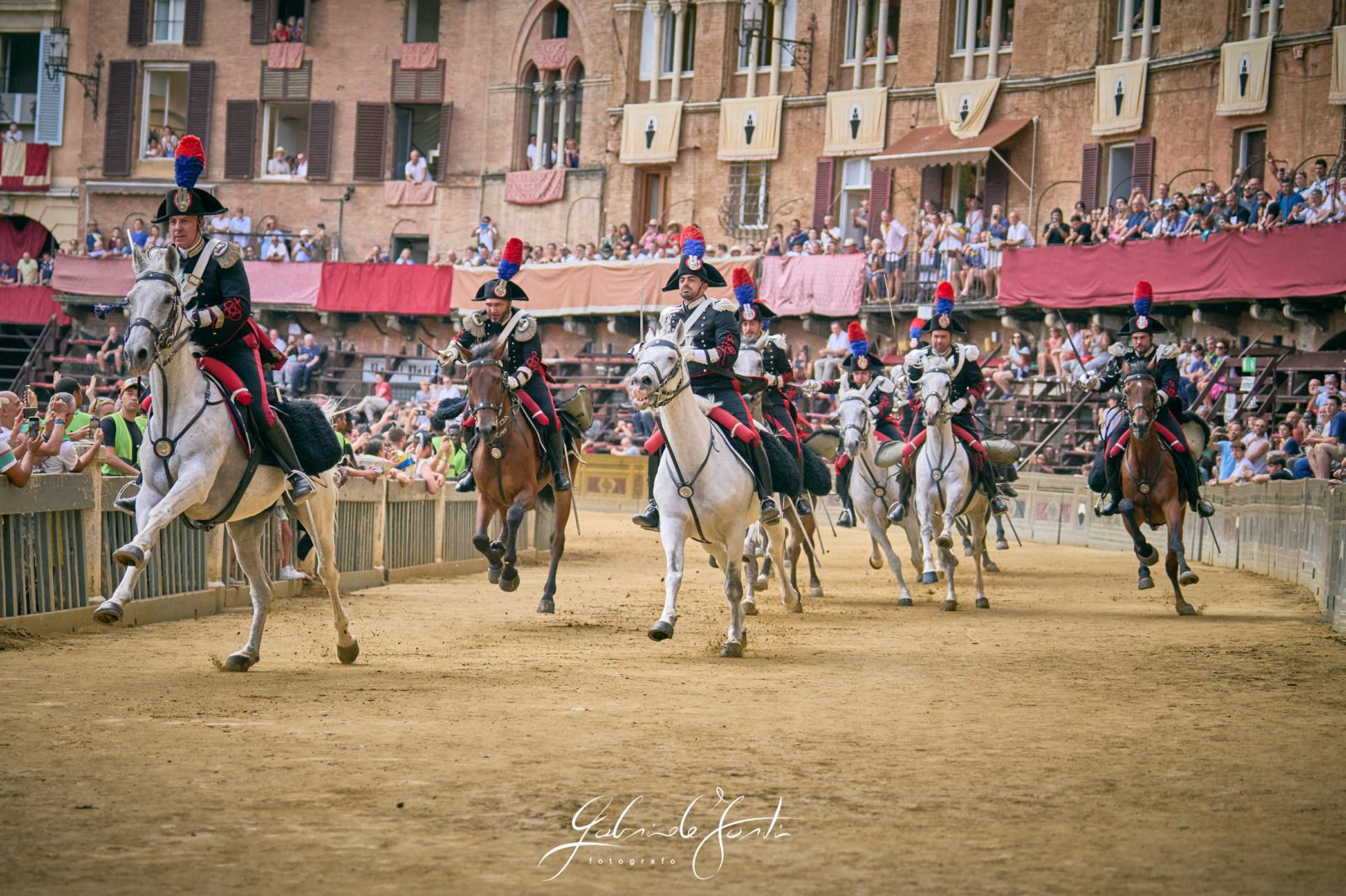 FOR06547 Forti Gabriele