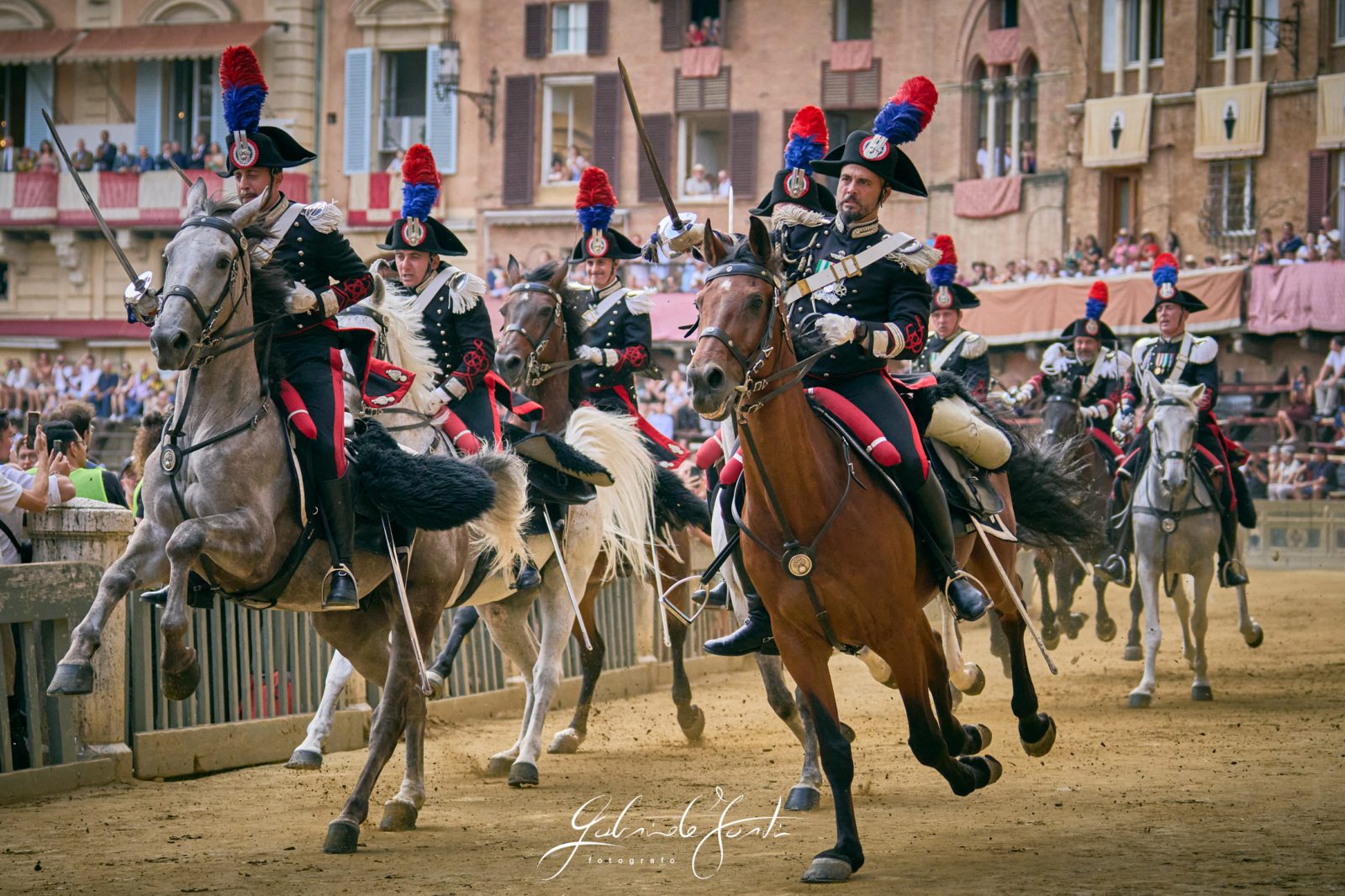 FOR06572 Forti Gabriele
