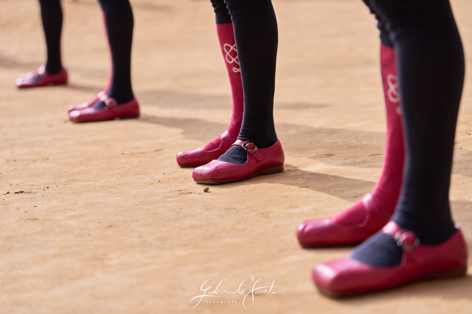 FOR06724 Forti Gabriele