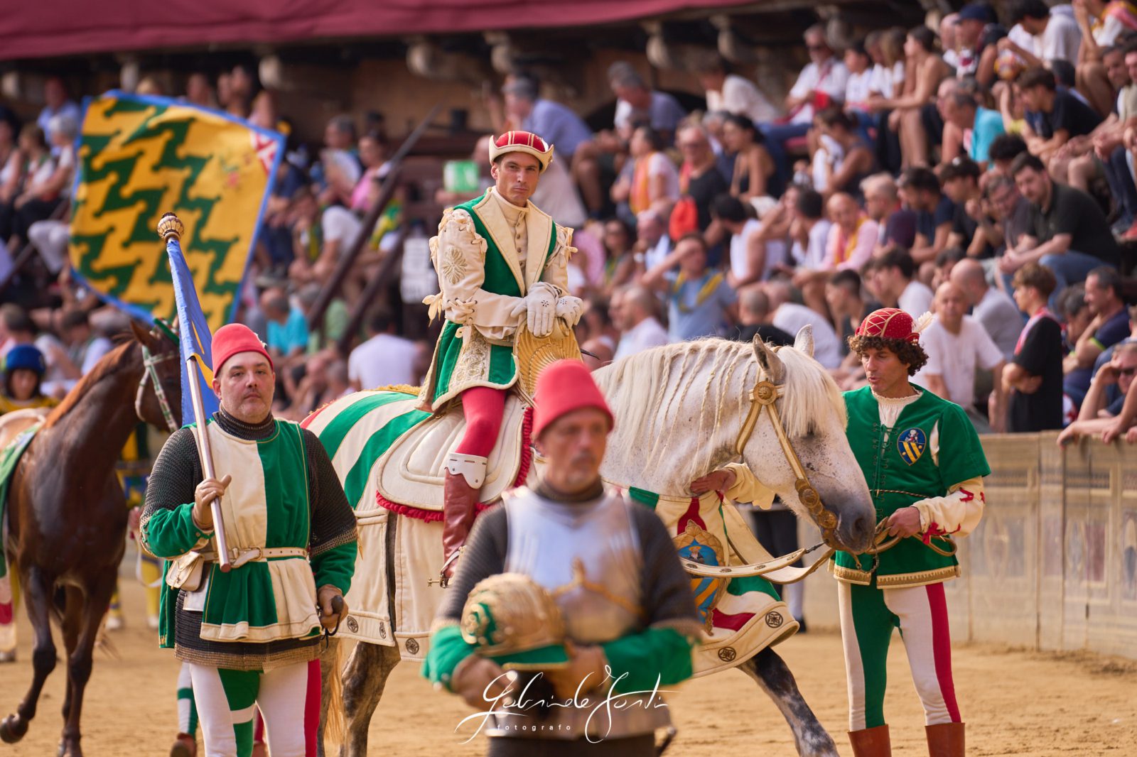 FOR07074 Forti Gabriele