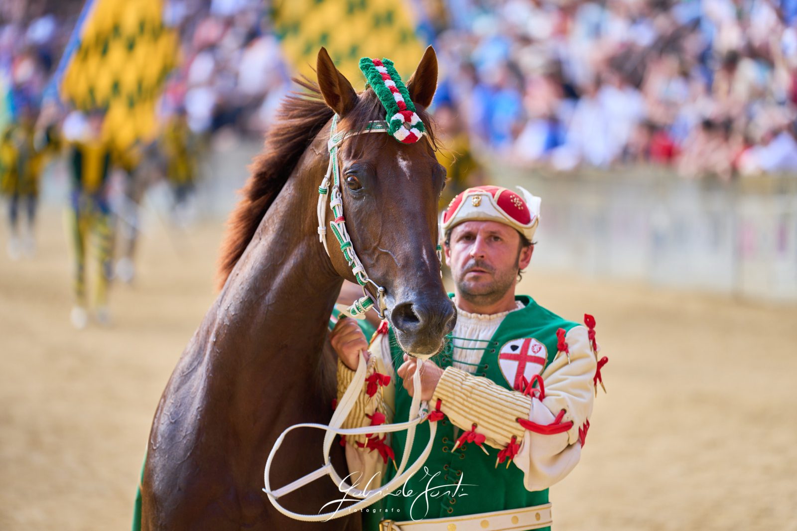 FOR07123 Forti Gabriele