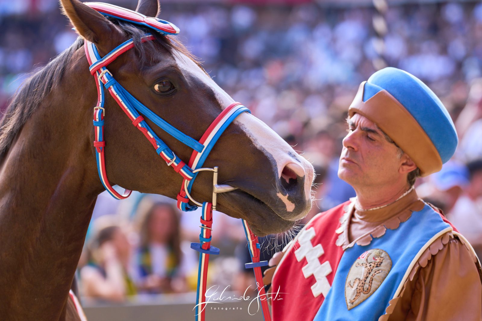 FOR07327 Forti Gabriele