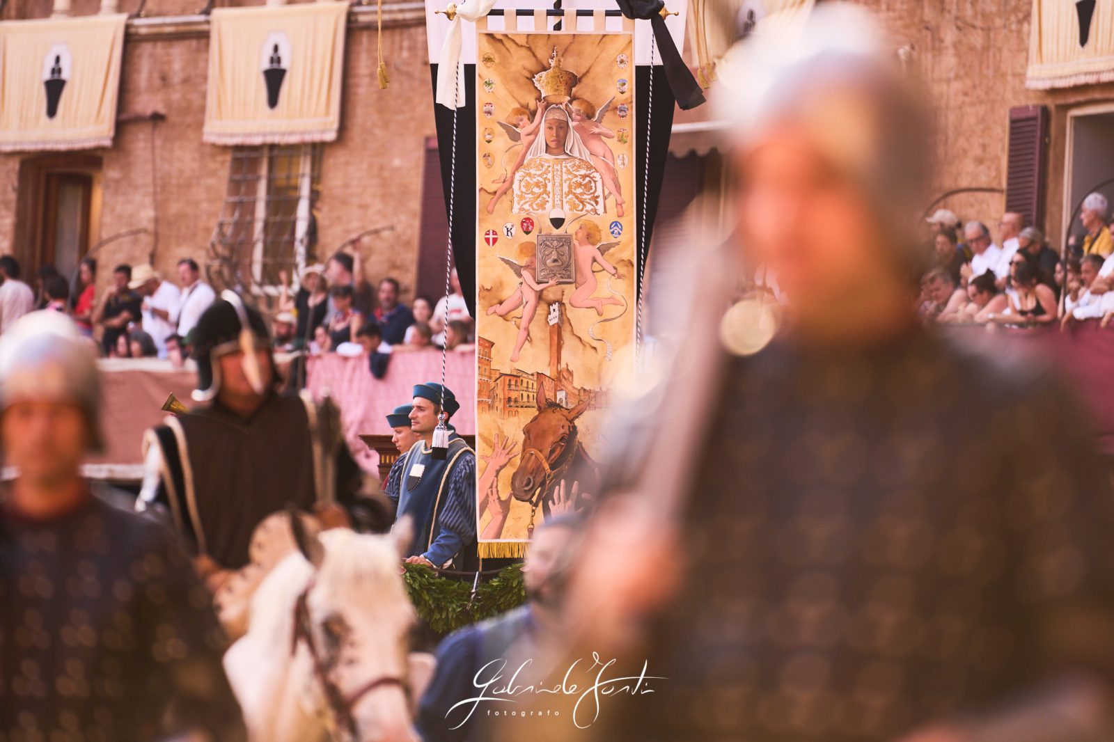 FOR07370 Forti Gabriele