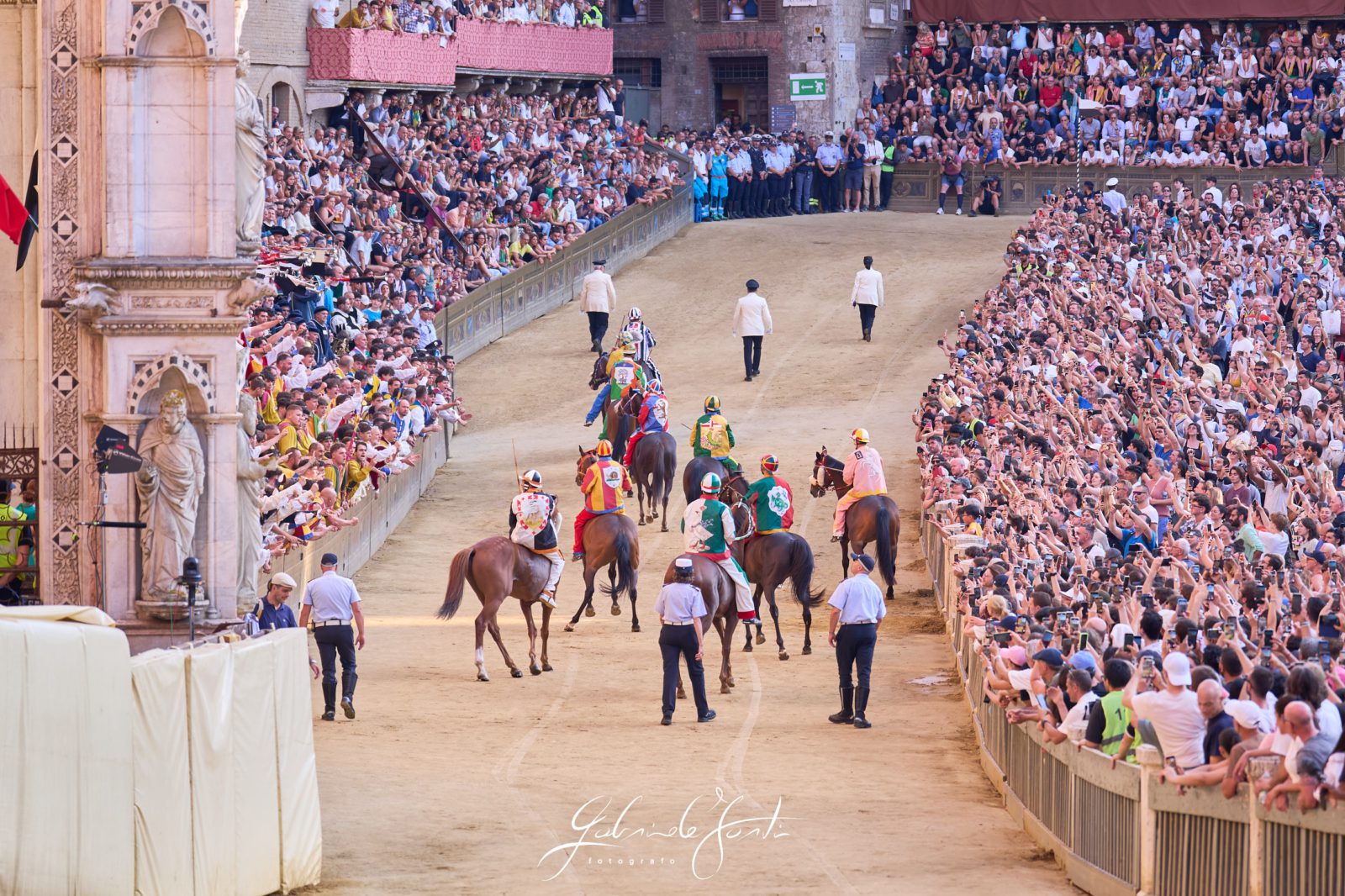 FOR07591 Forti Gabriele
