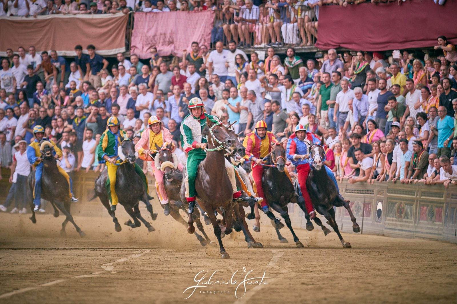 FOR07713 Forti Gabriele
