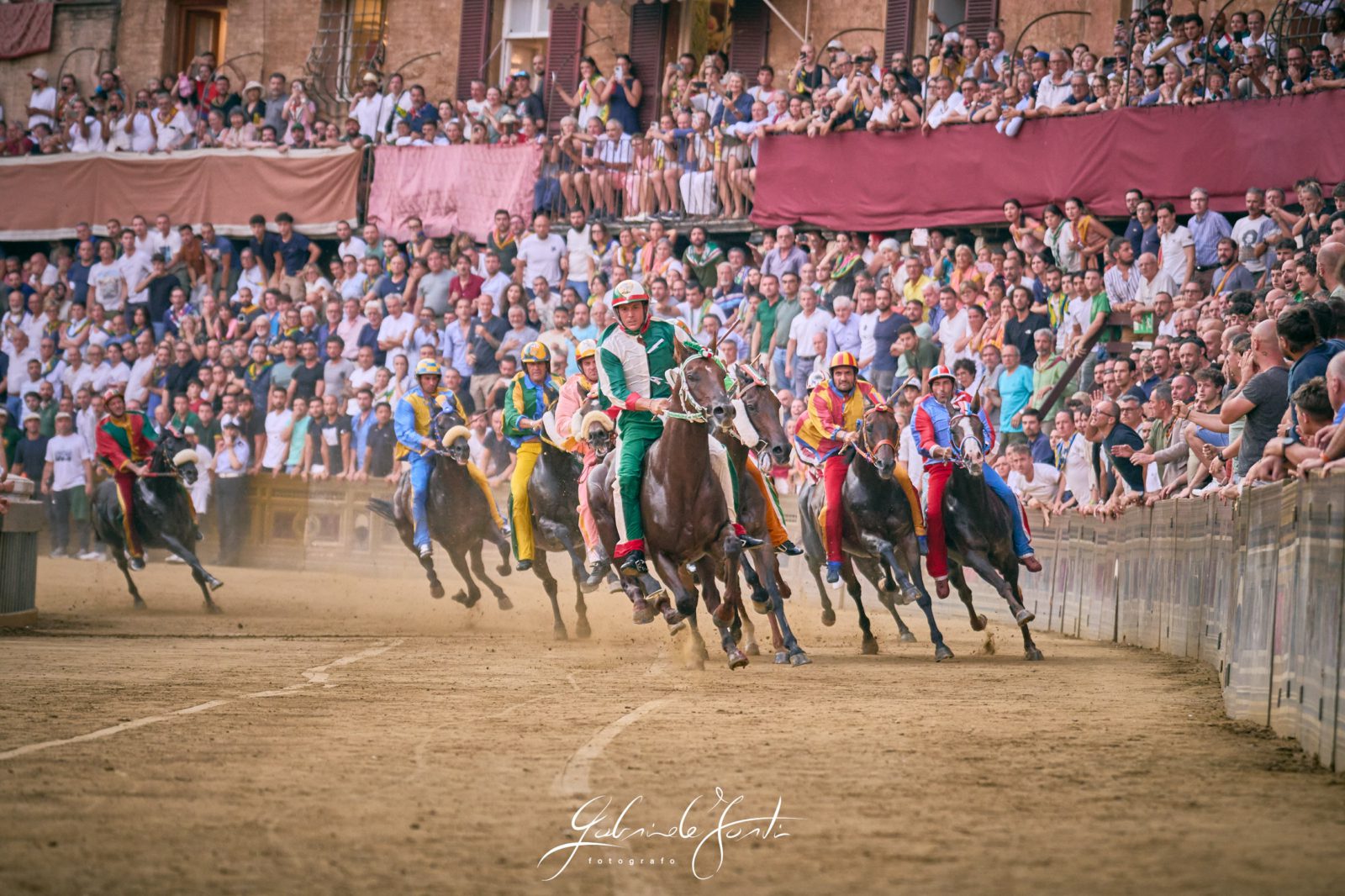 FOR07729 Forti Gabriele