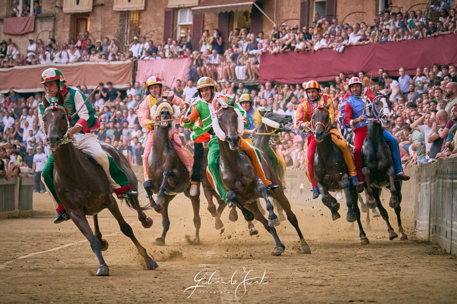 FOR07762 Forti Gabriele