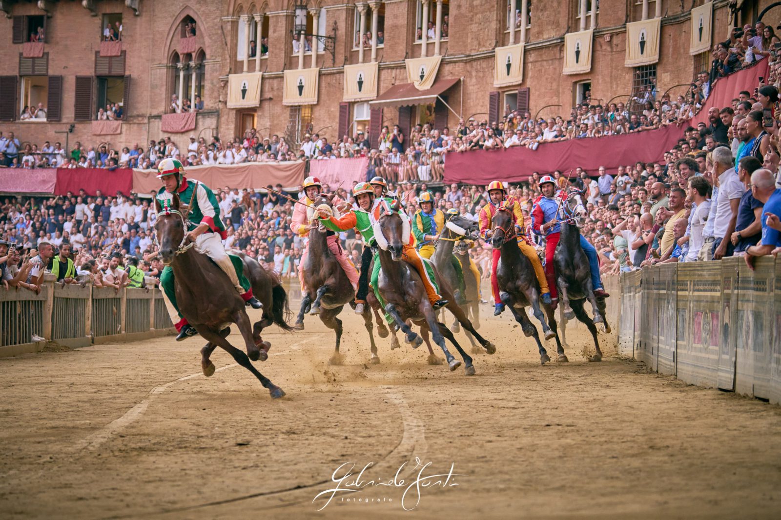 FOR07764 Forti Gabriele