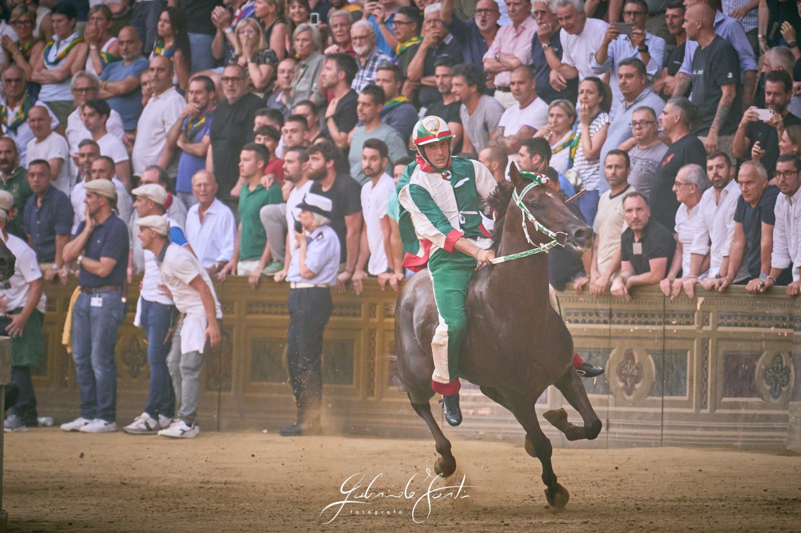 FOR07960 Forti Gabriele