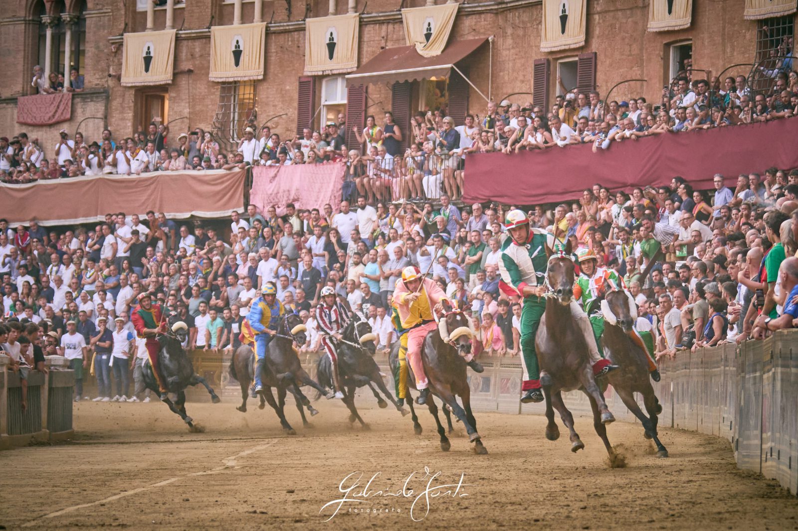 FOR08018 Forti Gabriele