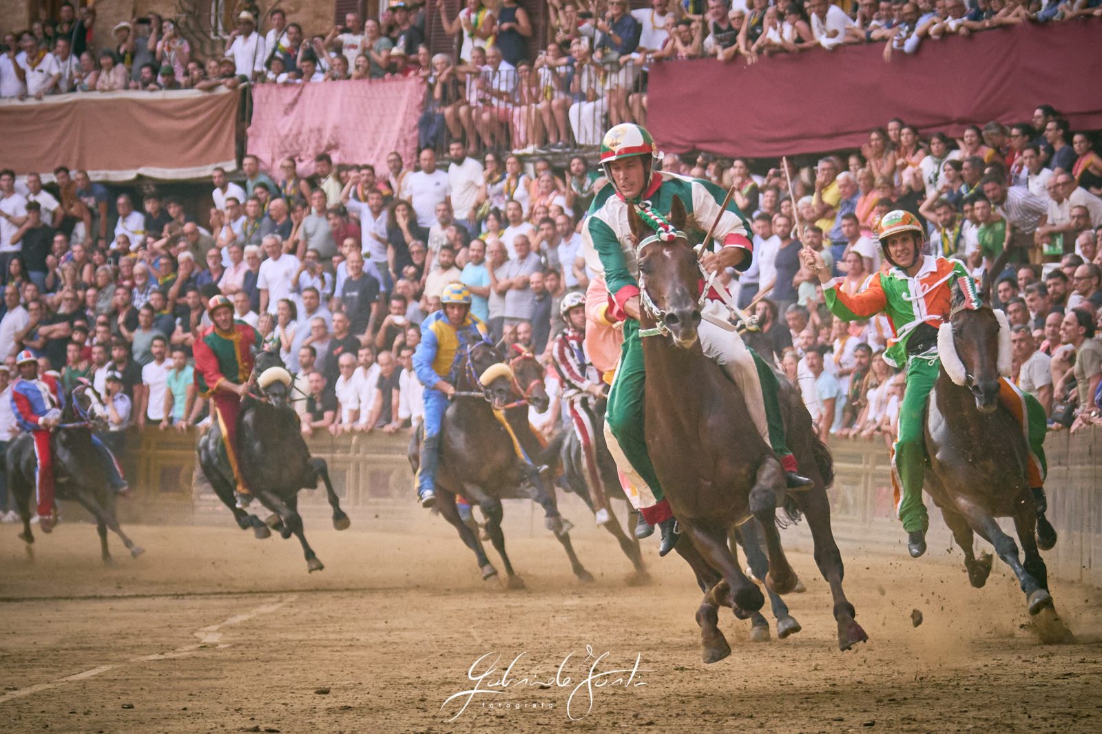 FOR08029 Forti Gabriele