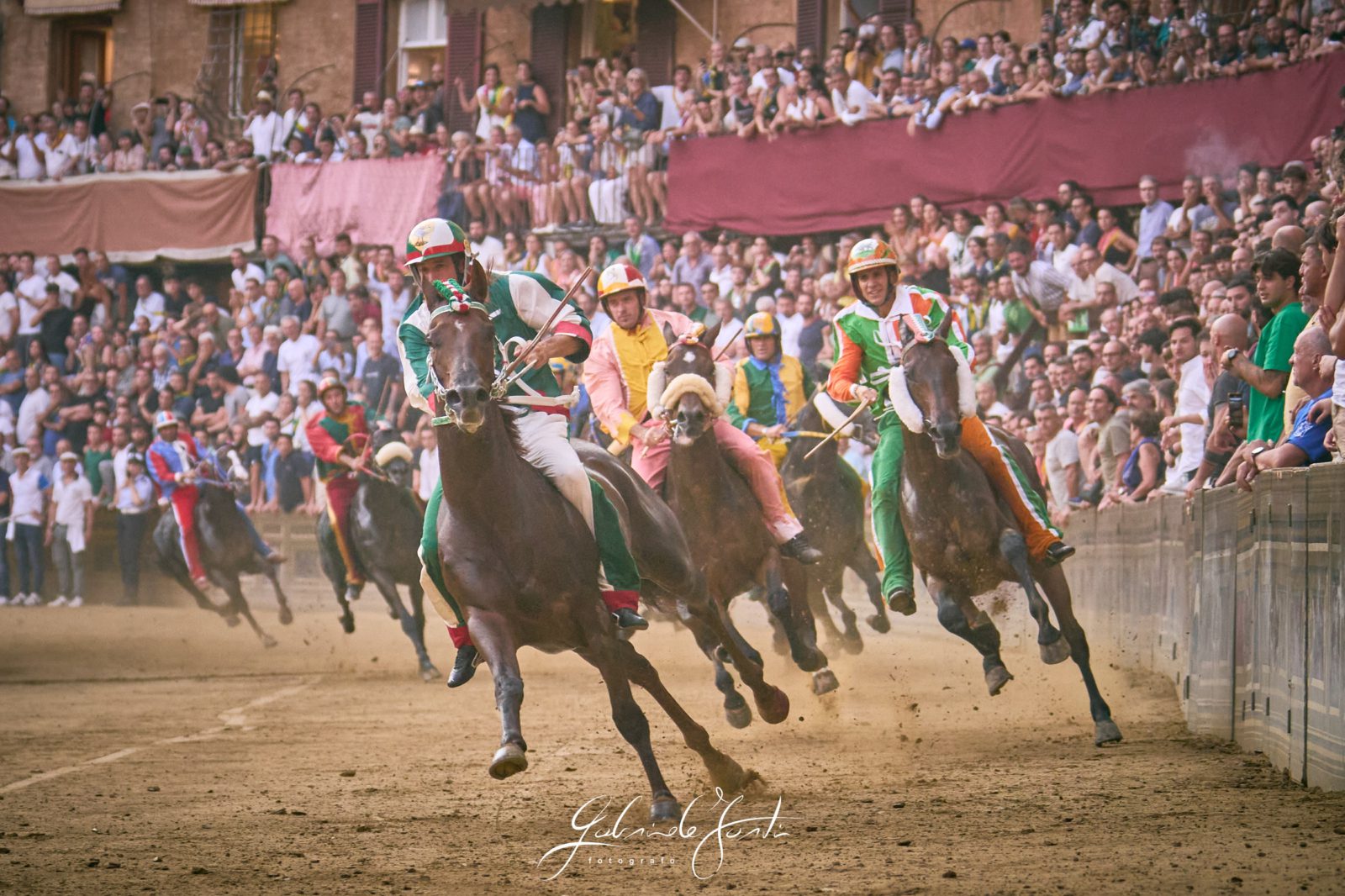 FOR08036 Forti Gabriele