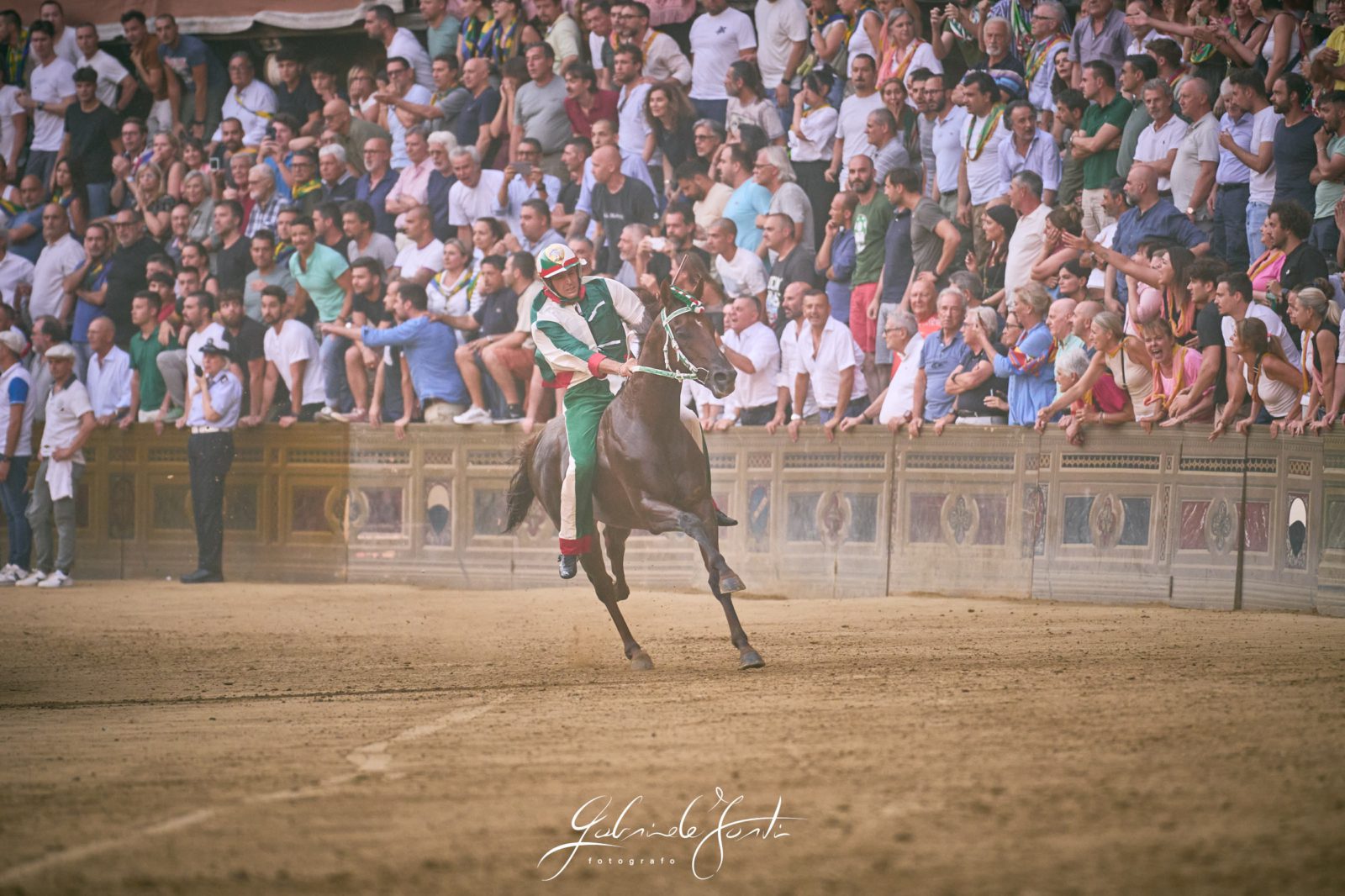 FOR08163 Forti Gabriele