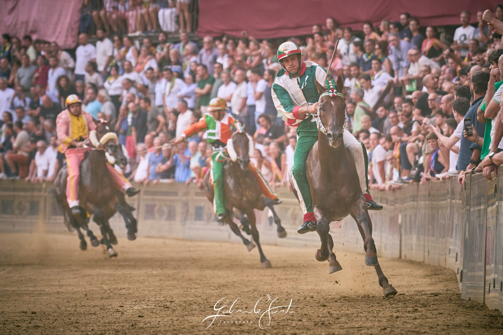 FOR08214 Forti Gabriele