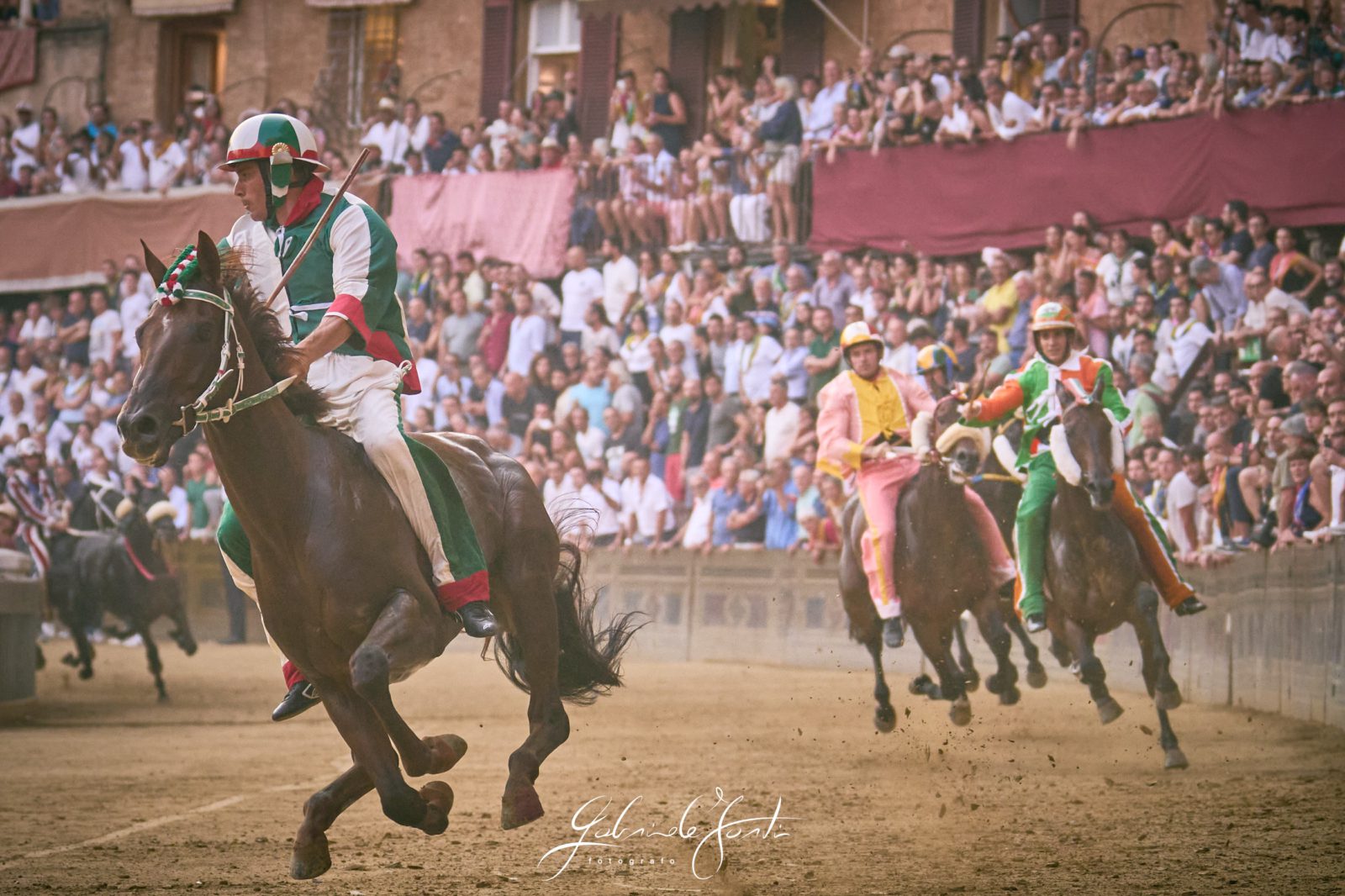 FOR08240 Forti Gabriele