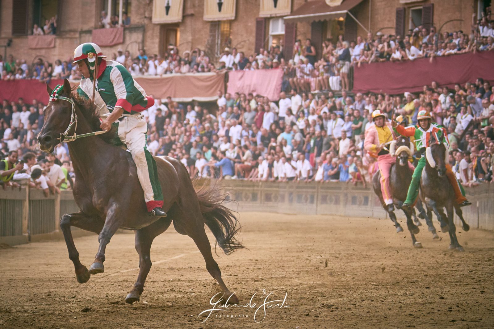 FOR08244 Forti Gabriele