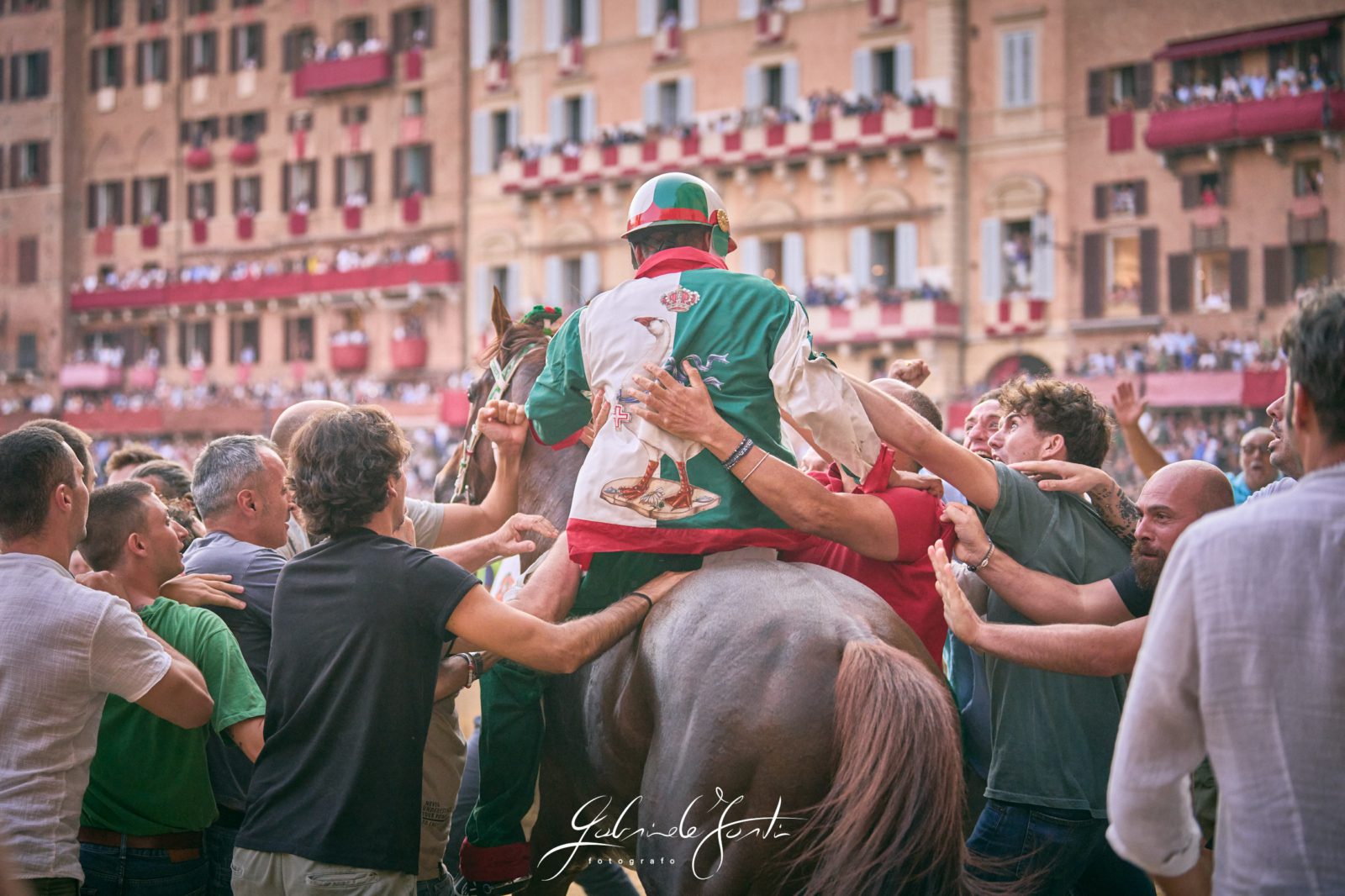 FOR08438 Forti Gabriele