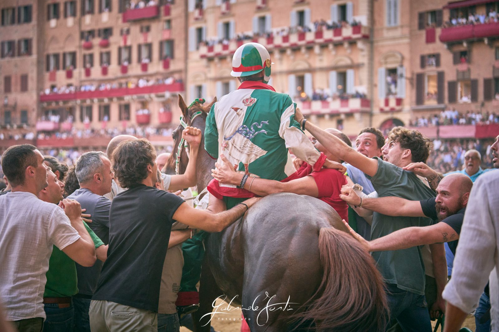 FOR08443 Forti Gabriele