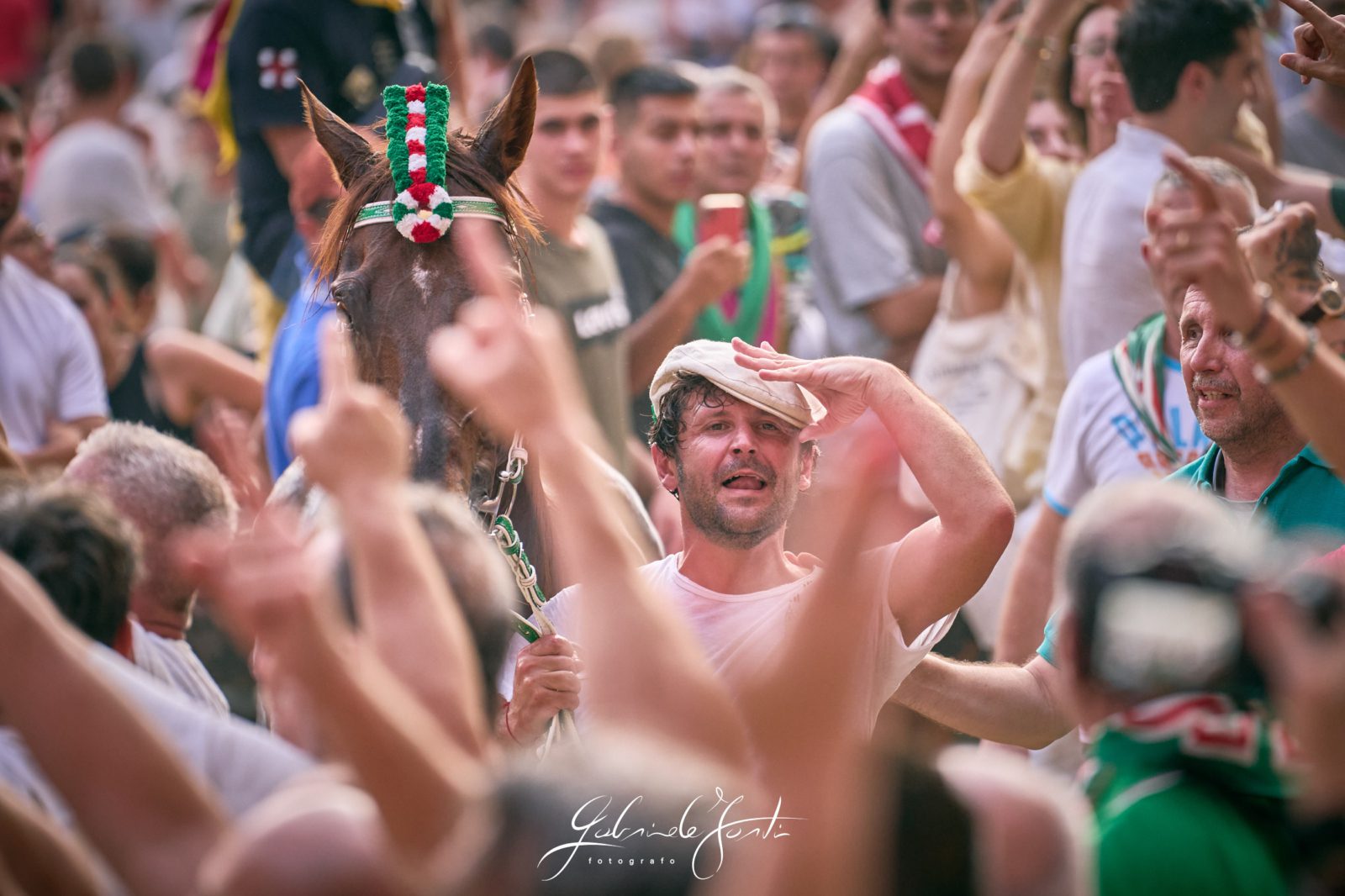 FOR08720 Forti Gabriele
