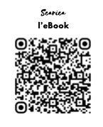 Screenshot 2025 07 27 alle 11.24.59