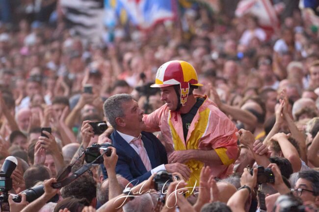 FOR00480 Forti Gabriele