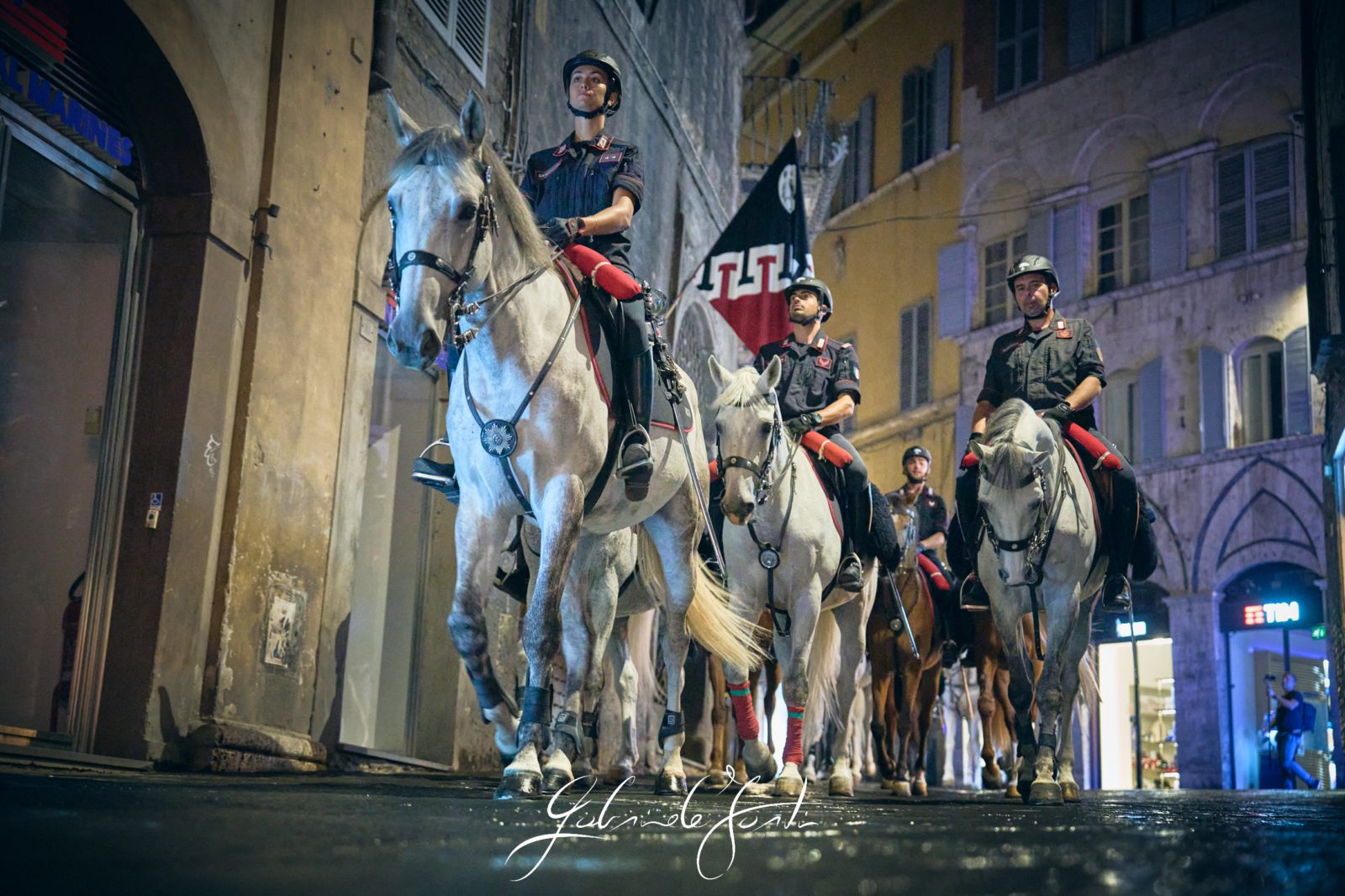 FOR00779 Forti Gabriele