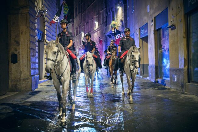 FOR00835 Forti Gabriele