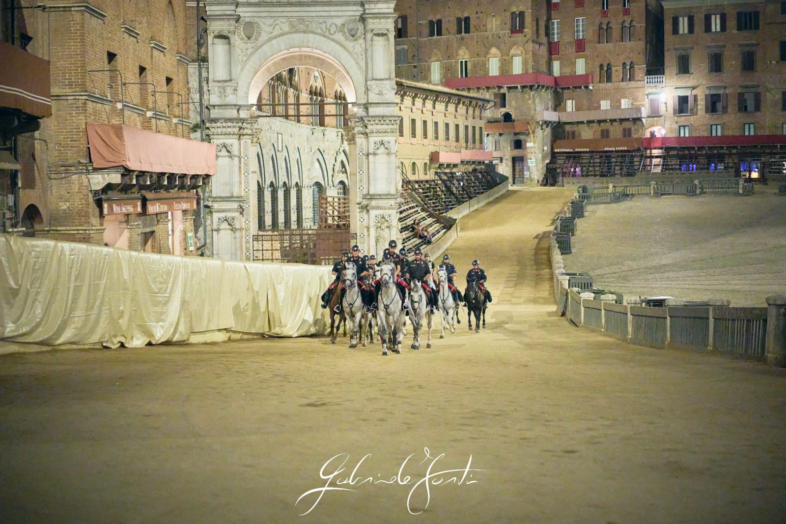 FOR00908 Forti Gabriele